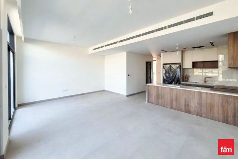 Townhouse de 3 chambres à Dubai, UAE No. 167133 3