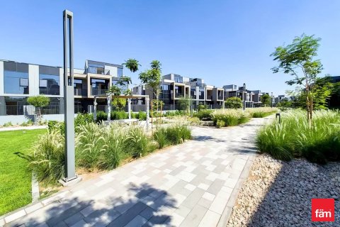 Townhouse de 3 chambres à Dubai, UAE No. 167133 8