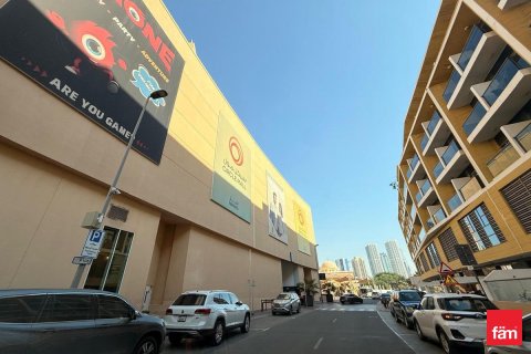 42مربع، محل تجاري في دبي, الإمارات العربية المتحدة رقم 167136 11
