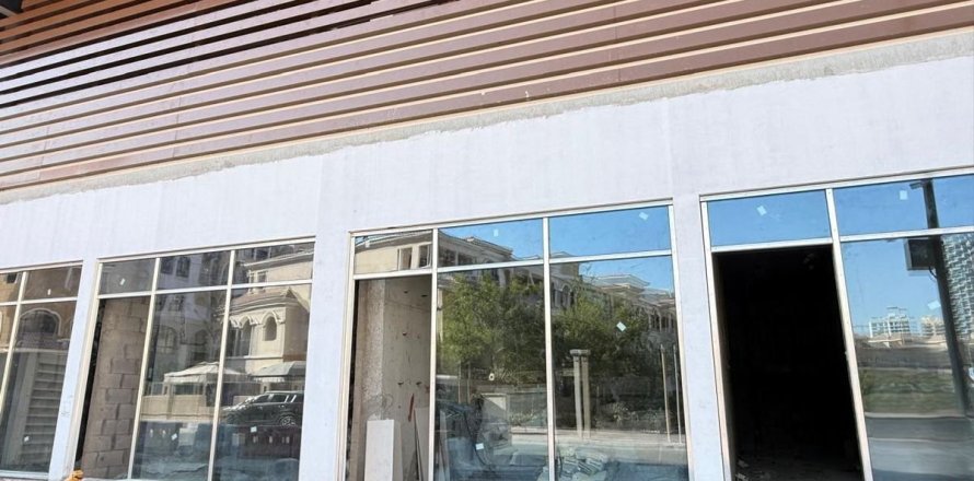 42مربع، محل تجاري في دبي, الإمارات العربية المتحدة رقم 167136