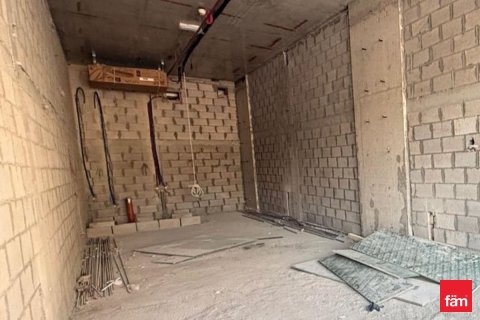 42مربع، محل تجاري في دبي, الإمارات العربية المتحدة رقم 167136 4