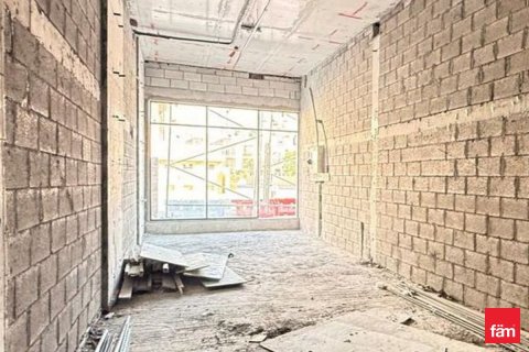 42مربع، محل تجاري في دبي, الإمارات العربية المتحدة رقم 167136 3