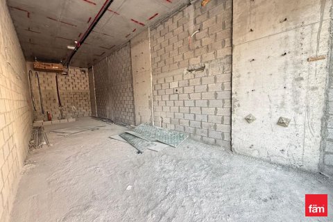 53.4مربع، محل تجاري في دبي, الإمارات العربية المتحدة رقم 167132 4