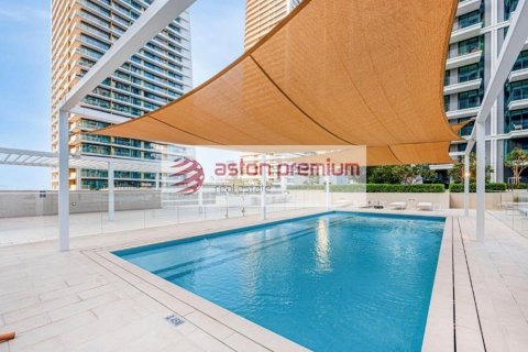 1 غرف نوم شقة في Dubai Harbour, الإمارات العربية المتحدة رقم 168247 12