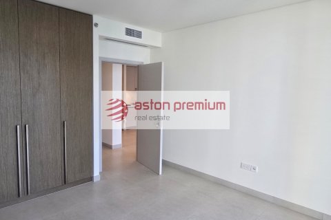 1 غرف نوم شقة في Dubai Harbour, الإمارات العربية المتحدة رقم 168247 20