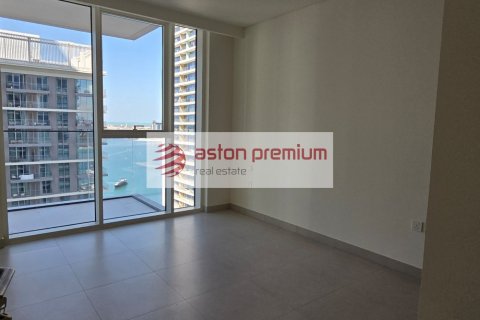 1 غرف نوم شقة في Dubai Harbour, الإمارات العربية المتحدة رقم 168247 21
