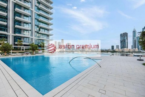 1 غرف نوم شقة في Dubai Harbour, الإمارات العربية المتحدة رقم 168247 15