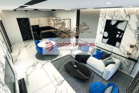 1 bedroom Apartment in Jumeirah Village Circle, UAE No. 168250 11