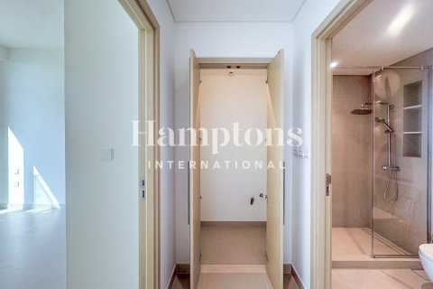 1 غرف نوم شقة في Maple at Dubai Hills Estate, الإمارات العربية المتحدة رقم 200075 8