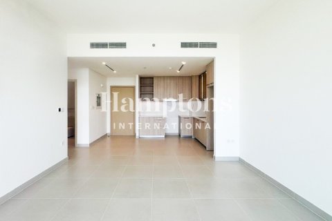 1 غرف نوم شقة في Maple at Dubai Hills Estate, الإمارات العربية المتحدة رقم 200075 11