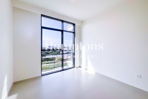 1 غرف نوم شقة في Maple at Dubai Hills Estate, الإمارات العربية المتحدة رقم 200075 9