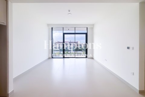 1 غرف نوم شقة في Maple at Dubai Hills Estate, الإمارات العربية المتحدة رقم 200075 3