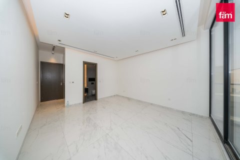 Villa de 5 dormitorios en Al Furjan, UAE No. 200074 7