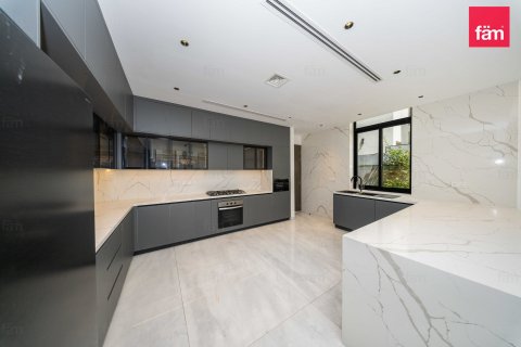 Villa de 5 dormitorios en Al Furjan, UAE No. 200074 28