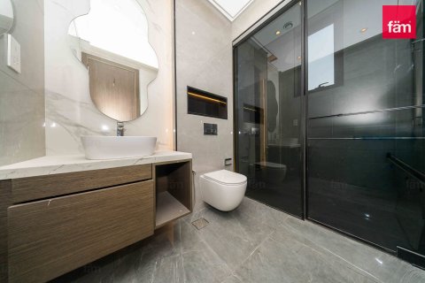 Villa de 5 dormitorios en Al Furjan, UAE No. 200074 27