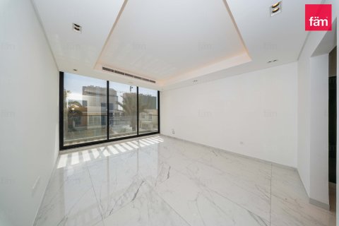 Villa de 5 dormitorios en Al Furjan, UAE No. 200074 24