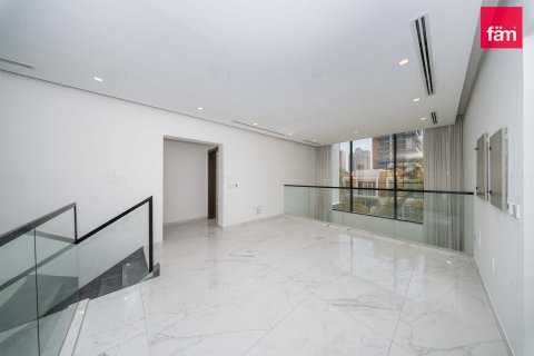 Villa de 5 dormitorios en Al Furjan, UAE No. 200074 26