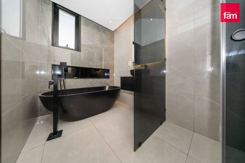 Villa de 5 dormitorios en Al Furjan, UAE No. 200074 21