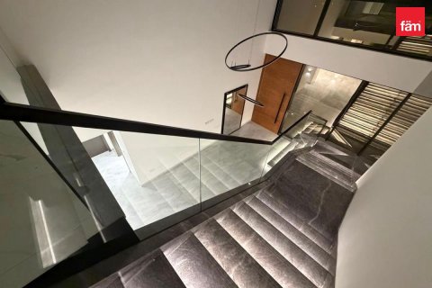 Villa de 5 dormitorios en Al Furjan, UAE No. 200074 12