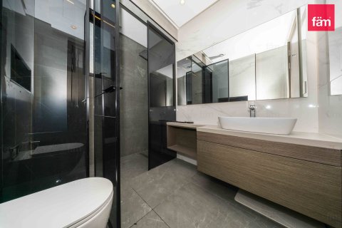 Villa de 5 dormitorios en Al Furjan, UAE No. 200074 3