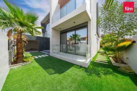 Villa de 5 dormitorios en Al Furjan, UAE No. 200074 8