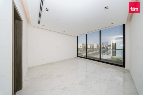 Villa de 5 dormitorios en Al Furjan, UAE No. 200074 5