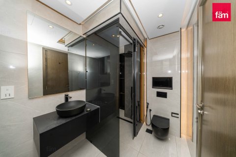 Villa de 5 dormitorios en Al Furjan, UAE No. 200074 17