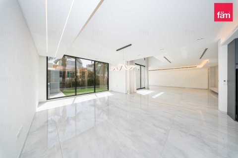 Villa de 5 dormitorios en Al Furjan, UAE No. 200074 23