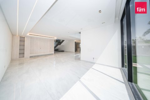 Villa de 5 dormitorios en Al Furjan, UAE No. 200074 18