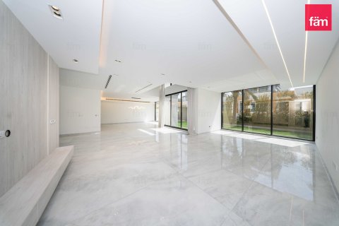 Villa de 5 dormitorios en Al Furjan, UAE No. 200074 22