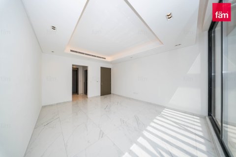 Villa de 5 dormitorios en Al Furjan, UAE No. 200074 4