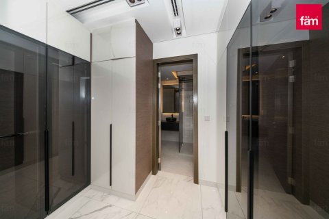 Villa de 5 dormitorios en Al Furjan, UAE No. 200074 13
