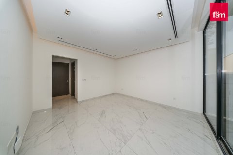 Villa de 5 dormitorios en Al Furjan, UAE No. 200074 30