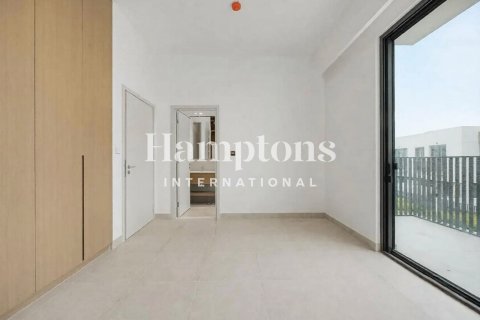 Townhouse de 4 dormitorios en The Valley, UAE No. 200077 3