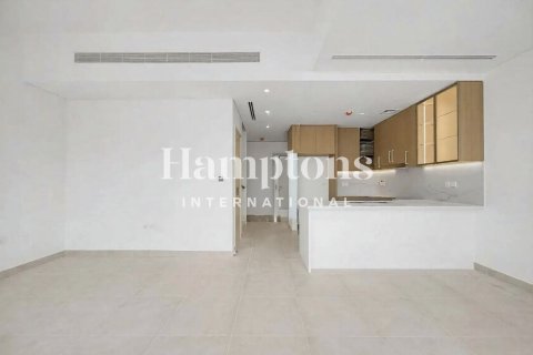 Townhouse de 4 dormitorios en The Valley, UAE No. 200077 9