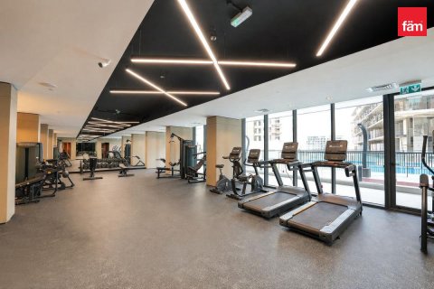 1 bedroom Apartment in Arjan, UAE No. 200071 3