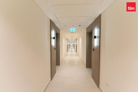1 bedroom Apartment in Arjan, UAE No. 200071 11