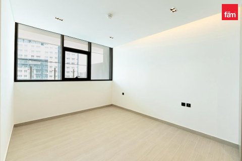 1 bedroom Apartment in Arjan, UAE No. 200071 10