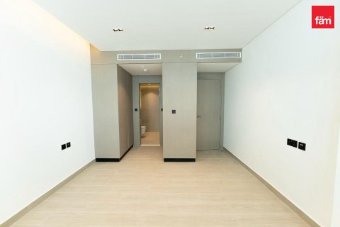 1 bedroom Apartment in Arjan, UAE No. 200071 7