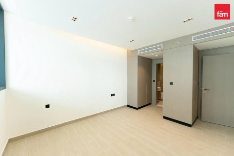 1 bedroom Apartment in Arjan, UAE No. 200071 12