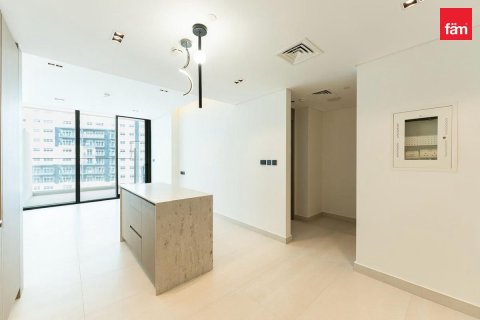 1 bedroom Apartment in Arjan, UAE No. 200071 14