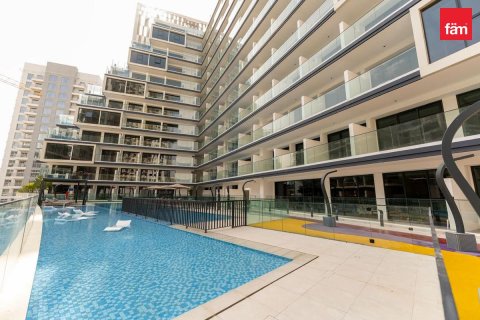 1 bedroom Apartment in Arjan, UAE No. 200071 6