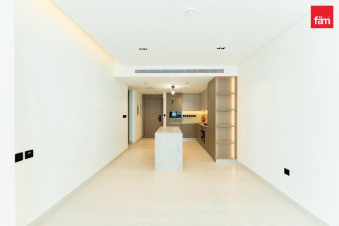 1 bedroom Apartment in Arjan, UAE No. 200071 13