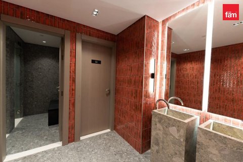1 bedroom Apartment in Arjan, UAE No. 200071 9