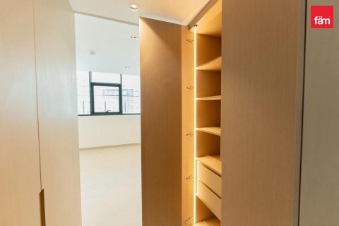 1 bedroom Apartment in Arjan, UAE No. 200071 4
