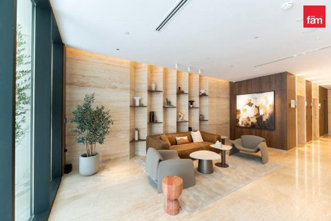 1 bedroom Apartment in Arjan, UAE No. 200071 8