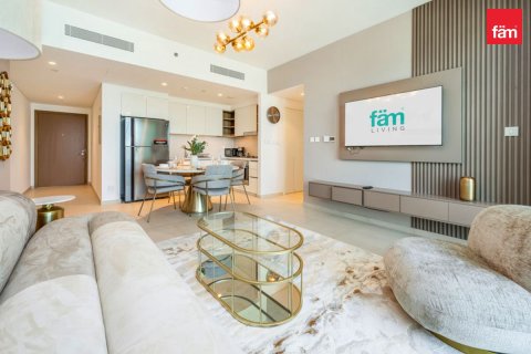 Appartement de 2 chambres à Downtown Dubai (Downtown Burj Dubai), UAE No. 200072 10