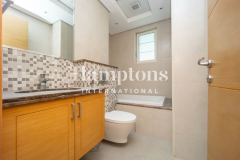 4 bedrooms Villa in Jumeirah Park Homes, UAE No. 200076 26