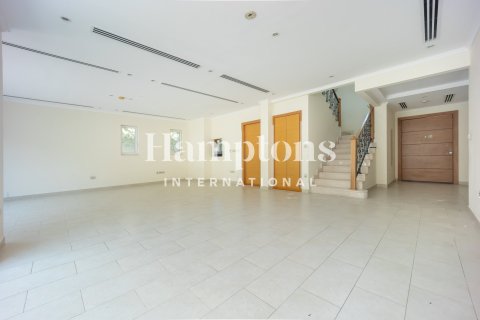 4 bedrooms Villa in Jumeirah Park Homes, UAE No. 200076 21