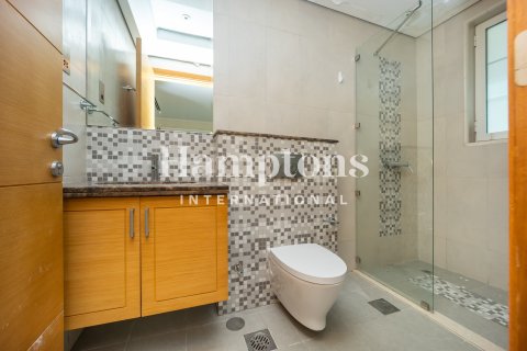 4 bedrooms Villa in Jumeirah Park Homes, UAE No. 200076 3